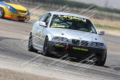 media/Jun-08-2024-Nasa (Sat) [[ae7d72cb3c]]/Race Group C and D/Qualifying (Cotton Corners)/